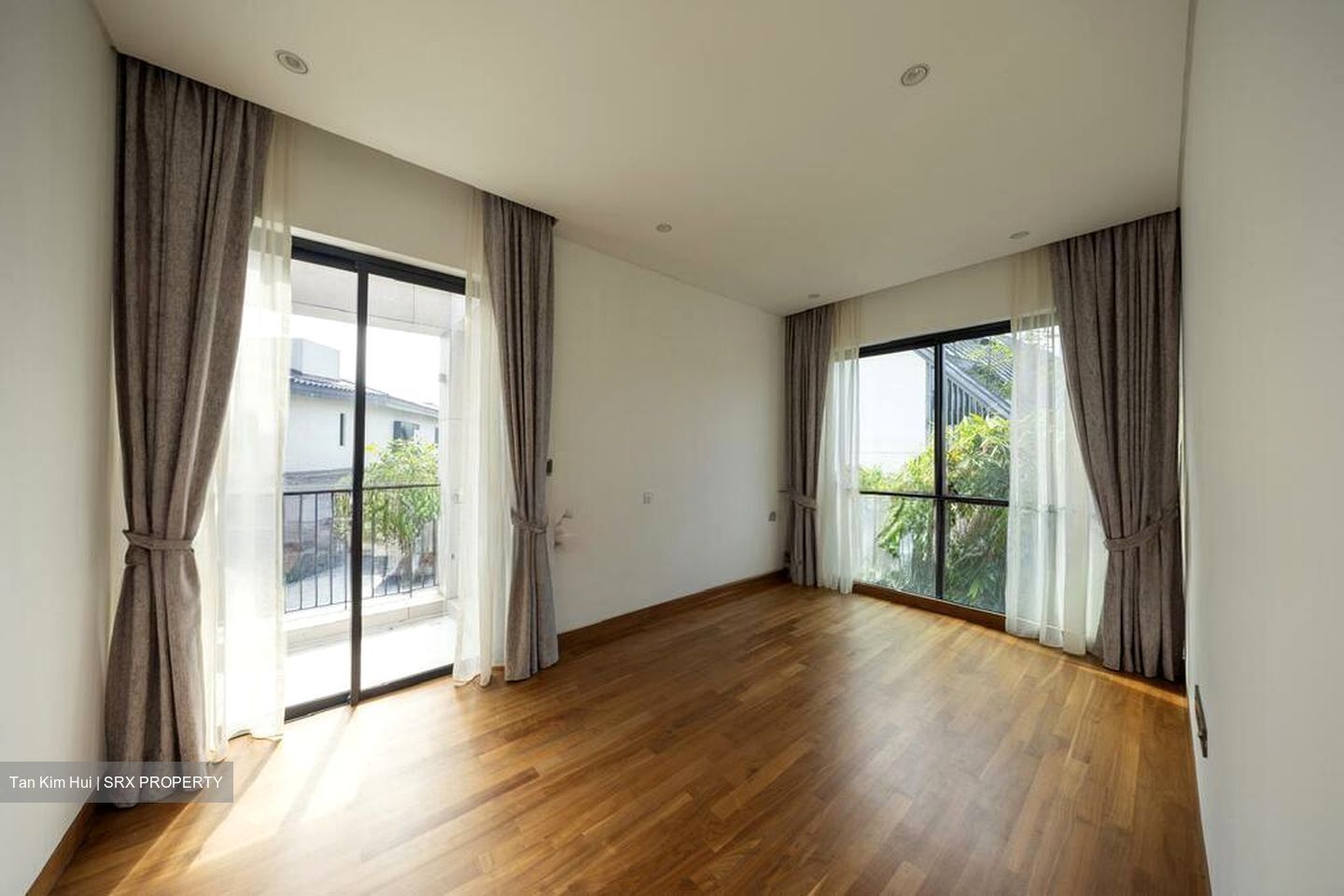 Whitley Road (D11), Detached #502274991